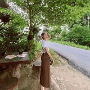 Jaju Ktt profile icon