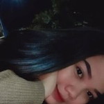 Intan Renita profile icon