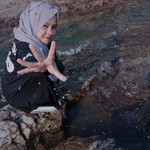 Rima Puspitasari profile icon
