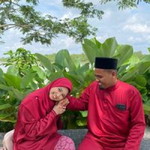 Nur Zahidah Syafiah profile icon