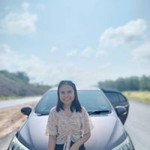 Sania Jimbat profile icon