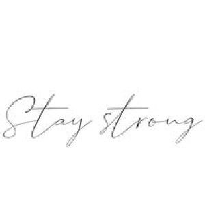 Lee vidal profile icon