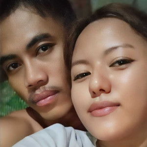 MahazelReduta profile icon