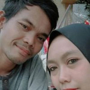 Milla Haya profile icon