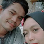 Milla Haya profile icon