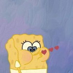 จำ ฝังใจ. profile icon