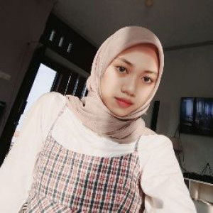 Kunti Lathifatus Syarifah profile icon