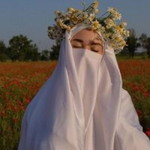 Shii Zaa profile icon