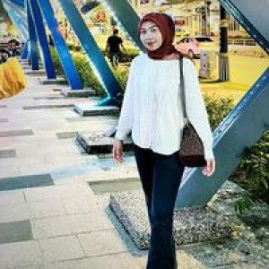 Mis Dia profile icon