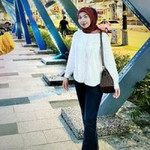 Mis Dia profile icon