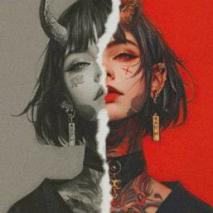 Bumi Lucu profile icon