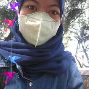 Mustawaroh profile icon