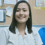 LAIRA JOY PEDEGLORIA profile icon