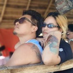 Kay Distor profile icon