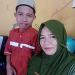 Agam Nuril profile icon