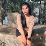 Linda Saithong profile icon
