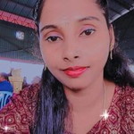 Inthira Nanthakumar profile icon