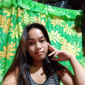 Amelin Castillo profile icon