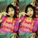 เจนนี่ ในลาง profile icon