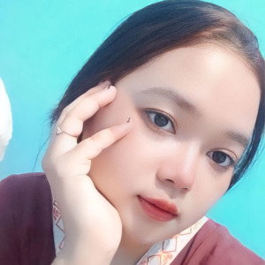 Iti Nurhayati profile icon