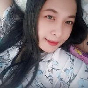 ผู้หญิง ธรรมดา profile icon