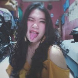 deby chintia profile icon