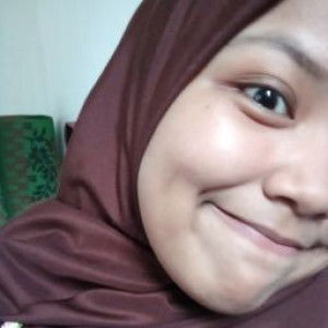 Adelia Susanti profile icon