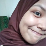 Adelia Susanti profile icon