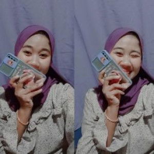 ladda Prs profile icon