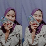 ladda Prs profile icon