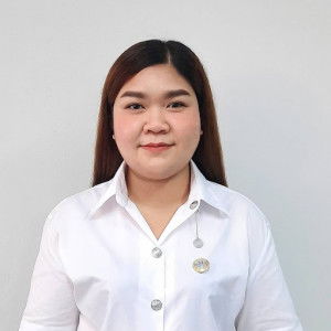 กชกร มูลพิมพ์ profile icon