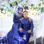 Della Agus profile icon