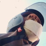 Faradila Nur profile icon