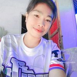 บ๋อมน้อย ค่อยฮัก profile icon
