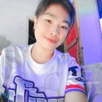 บ๋อมน้อย ค่อยฮัก profile icon