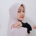 Zuhairiyah profile icon