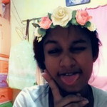Aubrey Robles profile icon