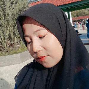 Elin Herlina profile icon