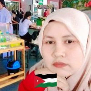 ชีวิตมีทางออก เสมอ profile icon