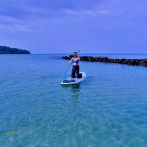 Dollypimmy Phongsanguan profile icon