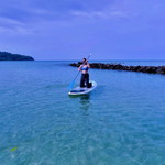 Dollypimmy Phongsanguan profile icon