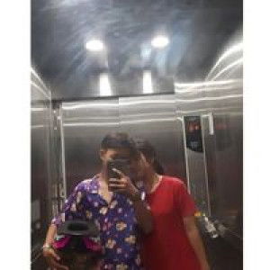 Arthittaya Muensri profile icon