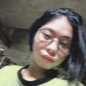 Yochabel Mica Remo profile icon