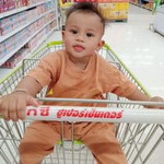 Areeya Biathaisony profile icon