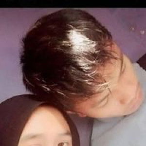 Mass Al Din profile icon