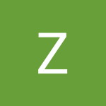 Zellita Jayanti profile icon
