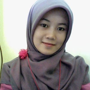 Dewi Kuraesin profile icon