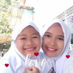 Siti Hindun profile icon