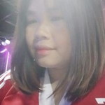 Ghaturaporn Kerdsomboon profile icon