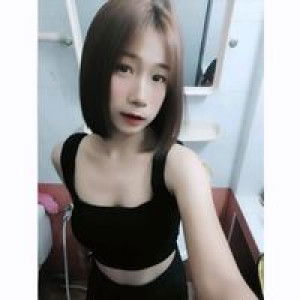 มาย มิ้นท์ profile icon